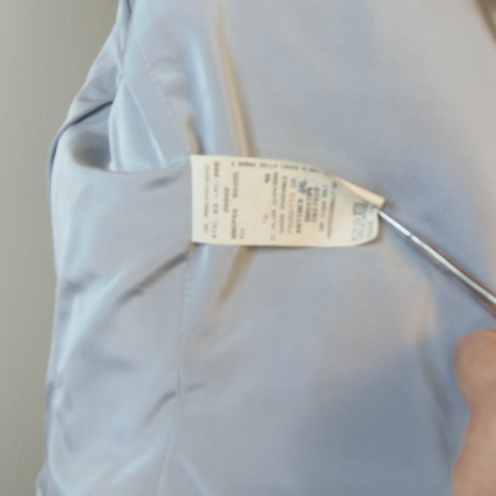 ****NOT Available *** Incorrect listing*** - Picture 12 of 15